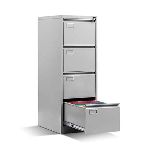 utility steel cabinets|steel filing cabinet 4 drawers.